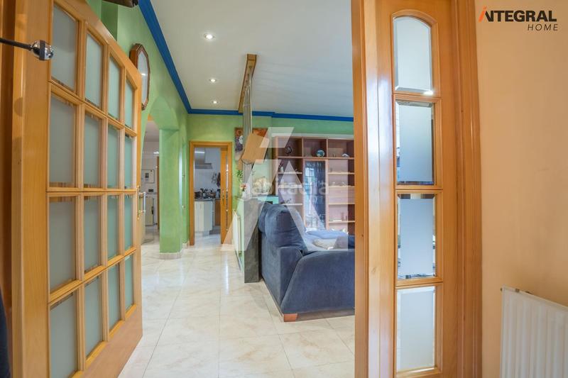 Foto 81c440b8-0271-4673-b273-0d3a7d1e7414. Chalet mit heizung parking pool in Zona Alta Premià de Mar