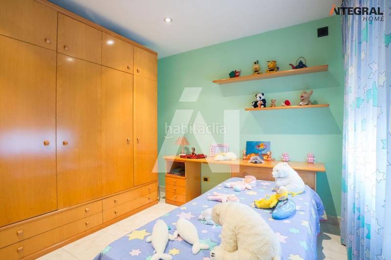 Foto 968c161c-c99e-4ebc-b40c-68db73240f8d. Chalet mit heizung parking pool in Zona Alta Premià de Mar