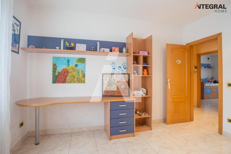 Foto bf7bb030-b419-4429-9ae3-2fc514eafb1c. Chalet mit heizung parking pool in Zona Alta Premià de Mar