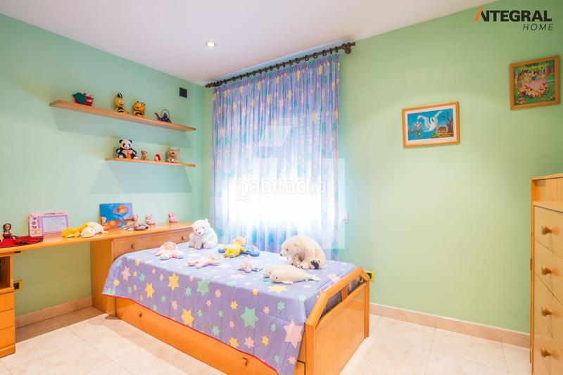 Foto fb2e2653-6b92-41d1-aefe-f65e254225d6. Chalet mit heizung parking pool in Zona Alta Premià de Mar