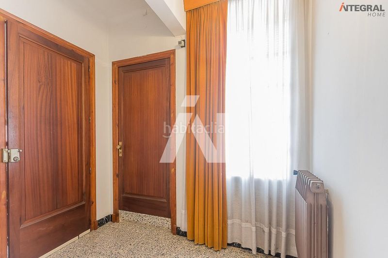 Foto 474f073a-5135-4443-9fdb-008d6ba45e2b. Casa amb calefacció aparcament a Calella