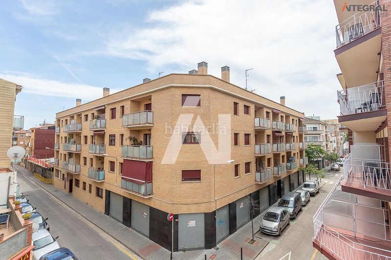 Foto 836dae58-f82a-4302-a693-4d9565364779. Casa amb calefacció aparcament a Calella