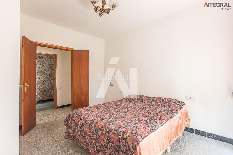 Foto 920c1528-5984-4537-aa08-807d7d700b71. Casa amb calefacció aparcament a Calella