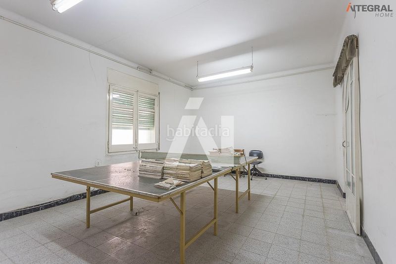 Foto aad71e17-a77a-4776-bf52-a8d83be8bfaa. Casa amb calefacció aparcament a Calella
