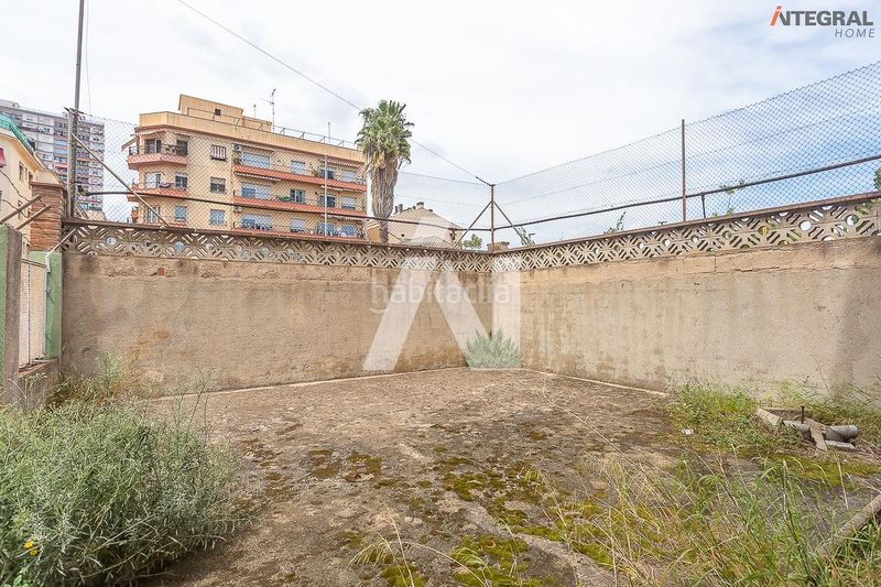 Foto b54b919d-3819-4475-99d6-ad6d4e4b1395. Casa amb calefacció aparcament a Calella