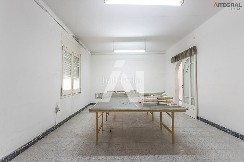 Foto c614ebf5-9a65-4ea8-9721-25296d7b3e14. Casa amb calefacció aparcament a Calella