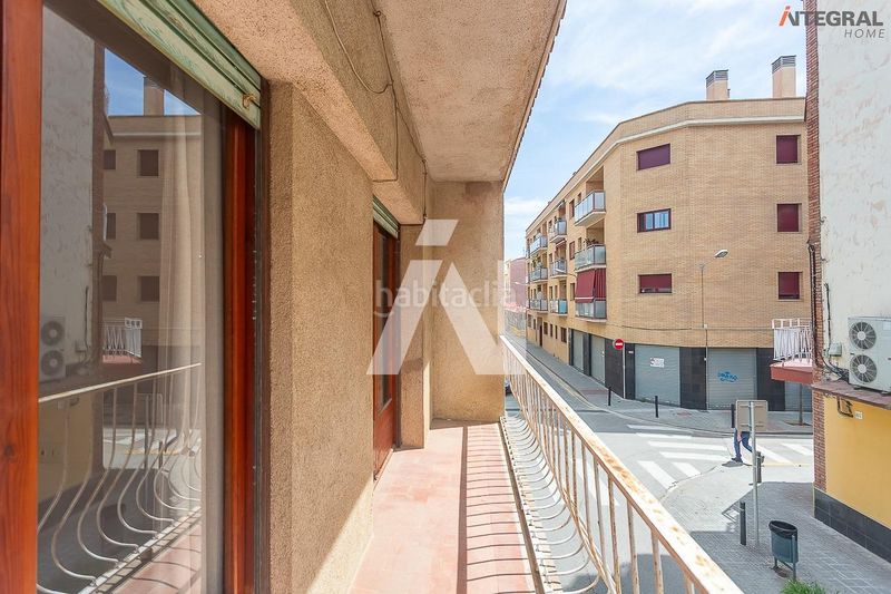 Foto eca40703-541e-4e37-a9c6-78fd9e012810. Casa amb calefacció aparcament a Calella