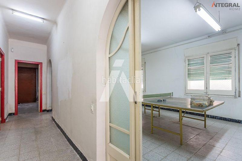 Foto f718742d-4a88-43e2-a5d7-bbb682f5e9c6. Casa amb calefacció aparcament a Calella