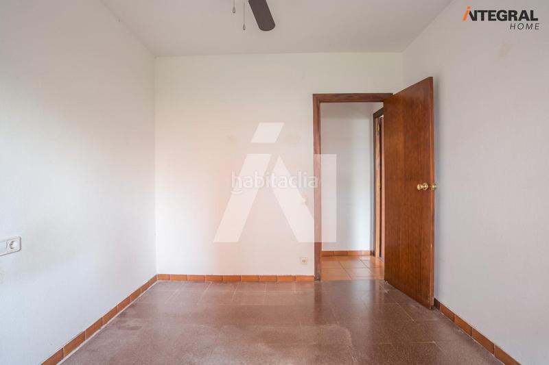 Foto 0a346906-6b09-49be-9d6d-e8c07d530ba3. Planta baixa amb calefacció piscina a Centre Vilassar de Mar