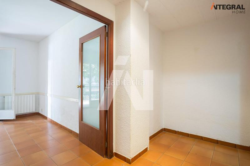 Foto 238ce838-e475-4a8e-93f9-d1a7f7517812. Planta baixa amb calefacció piscina a Centre Vilassar de Mar