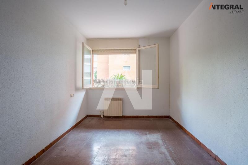 Foto 2bcccc48-4d84-472d-b8cd-ee9ffb09d392. Planta baixa amb calefacció piscina a Centre Vilassar de Mar