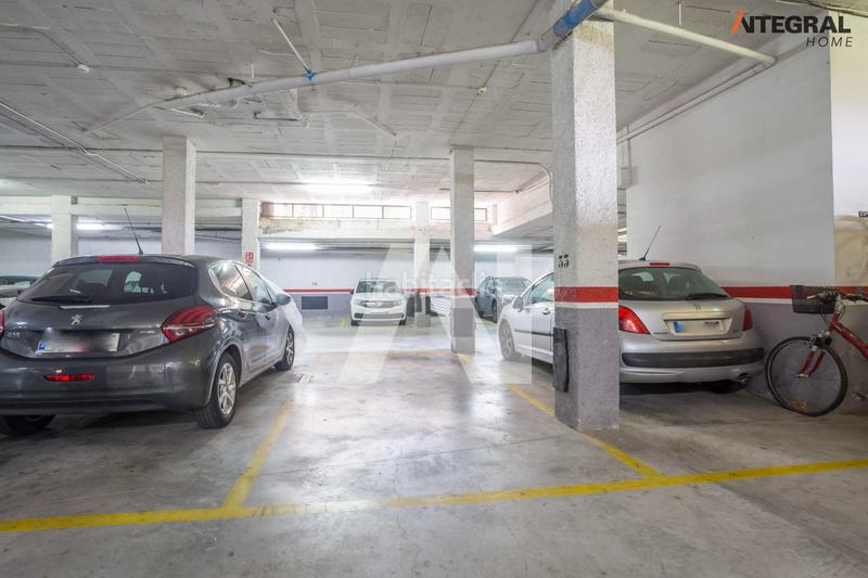 Foto 422f1488-d70c-423f-b72f-c9580e7130ac. Planta baixa amb calefacció piscina a Centre Vilassar de Mar