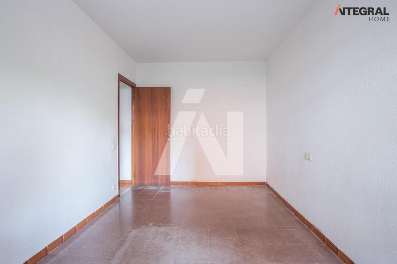 Foto 60871d9a-b9fa-4dd4-8202-584222ecad55. Planta baixa amb calefacció piscina a Centre Vilassar de Mar