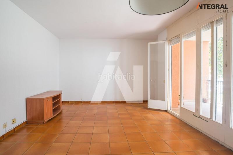 Foto 74d55a6a-f75b-4a40-a313-af9bbed76625. Planta baixa amb calefacció piscina a Centre Vilassar de Mar