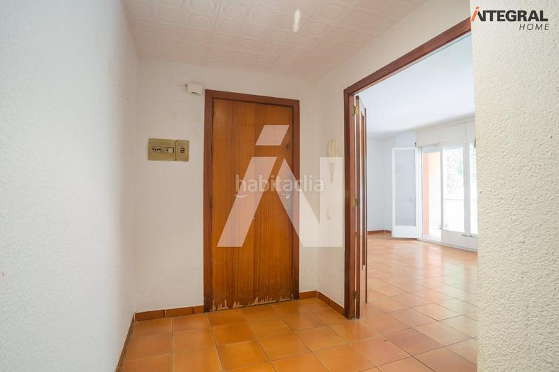 Foto 74d7702c-6697-4c87-8e42-50c827c9d737. Planta baixa amb calefacció piscina a Centre Vilassar de Mar