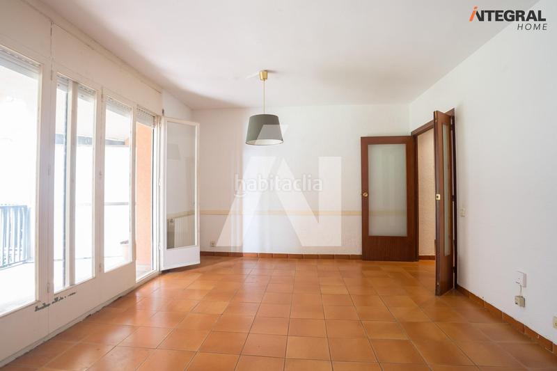 Foto 7b986cd3-d2a7-42d4-8e31-e641c56d47ec. Planta baixa amb calefacció piscina a Centre Vilassar de Mar