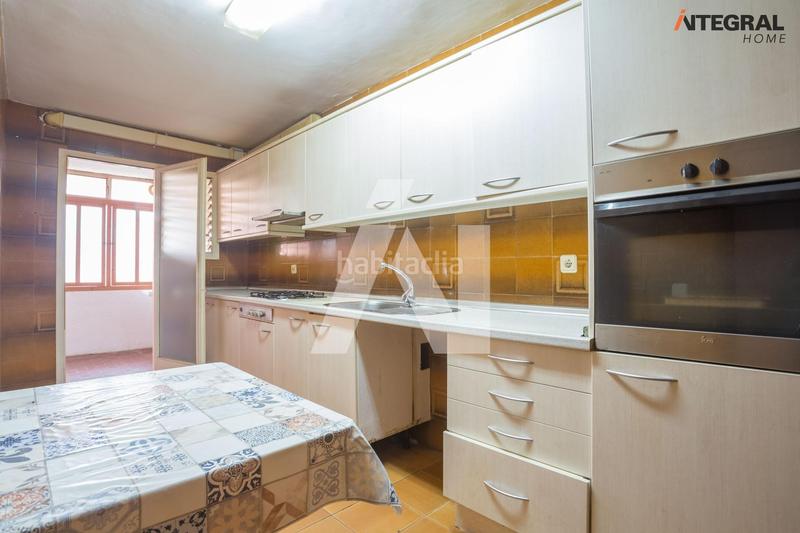 Foto a283f126-ed0f-475f-8cc8-193d61ace648. Planta baixa amb calefacció piscina a Centre Vilassar de Mar