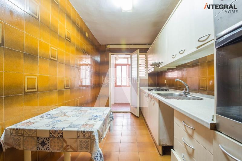 Foto a529c672-3ef4-4c1c-b391-e2d957862dc9. Planta baixa amb calefacció piscina a Centre Vilassar de Mar