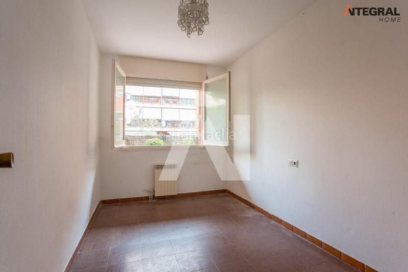 Foto bc504c18-6b9b-4d6a-b8ba-340d02e0b906. Planta baixa amb calefacció piscina a Centre Vilassar de Mar