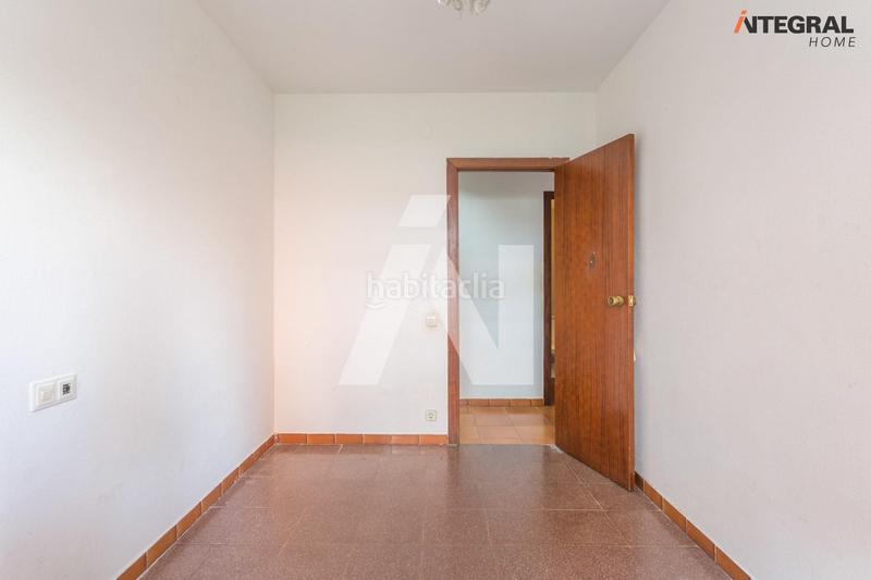 Foto cfcb8010-8b17-4fc2-a3d8-93c788c80d61. Planta baixa amb calefacció piscina a Centre Vilassar de Mar