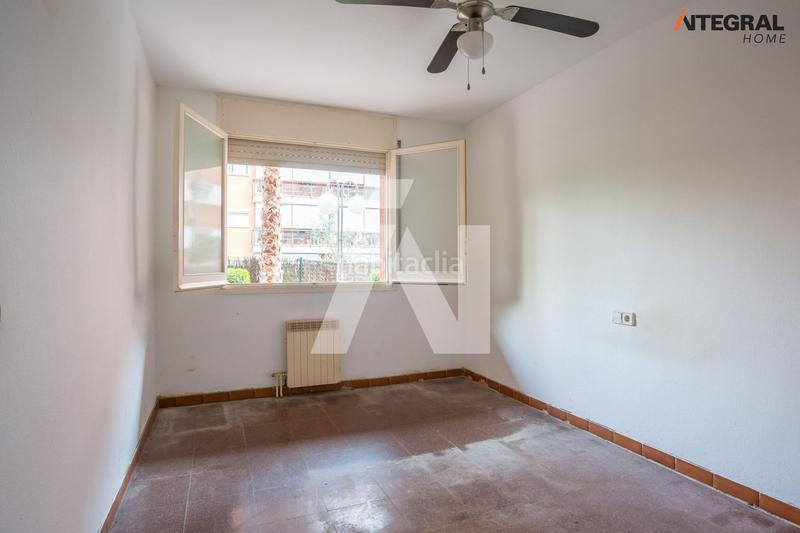 Foto f6972f6f-d1db-46b4-a58b-e8114e1b743b. Planta baixa amb calefacció piscina a Centre Vilassar de Mar