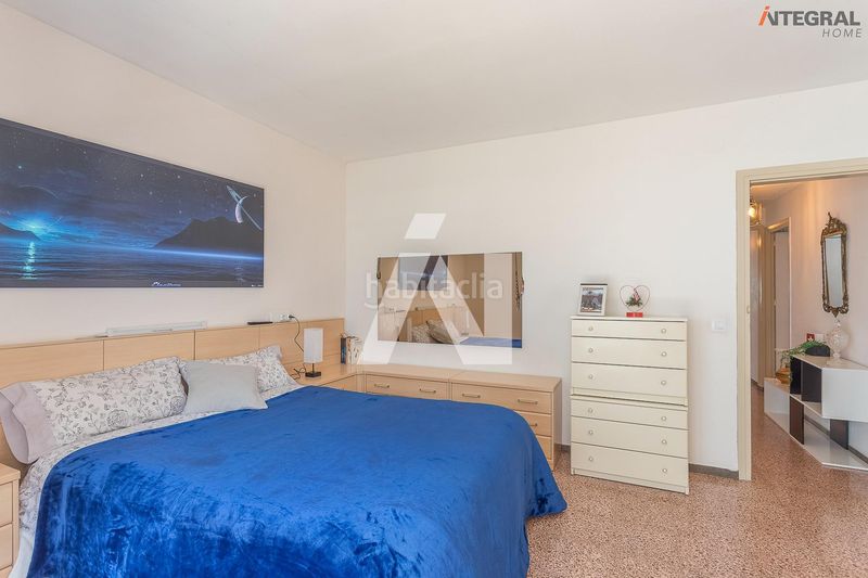 Foto 01ca77ae-22c5-4889-befa-e03c57e9255f. Pis a Centre Pineda de Mar