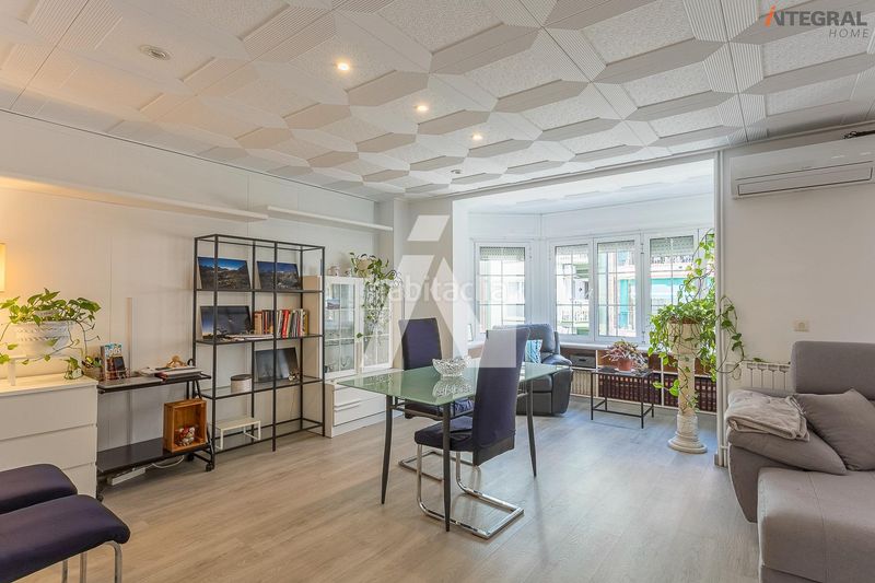 Foto 0df5fef6-419a-4468-b66b-4c3069dade3a. Pis a Centre Pineda de Mar