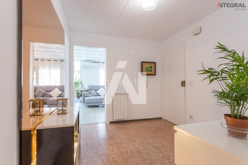 Foto 10a9c8f0-1205-41bc-bb39-b4c2d14dba60. Pis a Centre Pineda de Mar