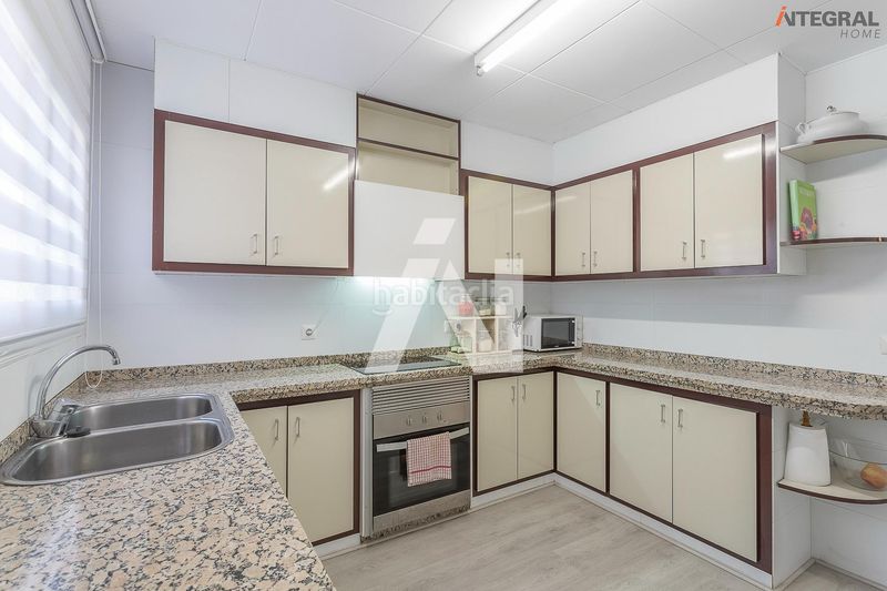 Foto 116ce7de-48dc-4533-9766-6536e27393b7. Pis a Centre Pineda de Mar