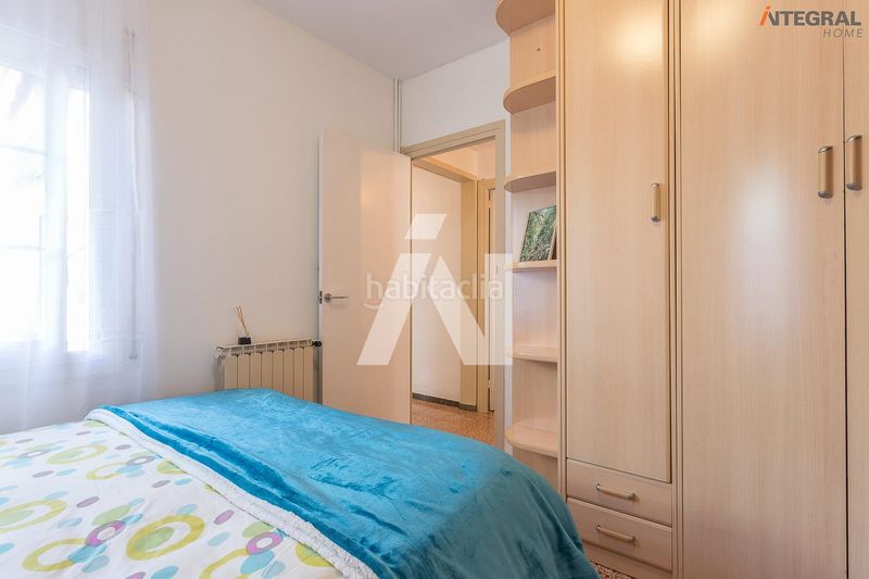 Foto 122255c1-6fa3-4896-ad28-2ca4b046912b. Pis a Centre Pineda de Mar