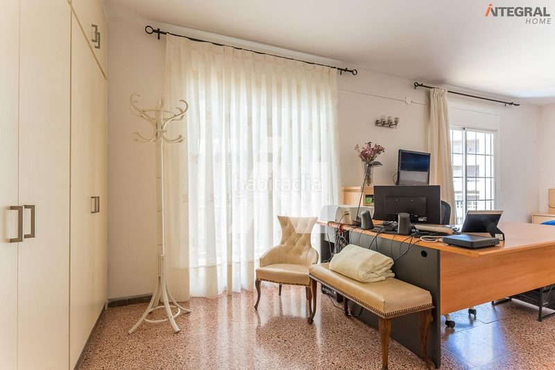 Foto 1b5c509f-d3d2-44b8-9afc-88bdb9b22b11. Pis a Centre Pineda de Mar