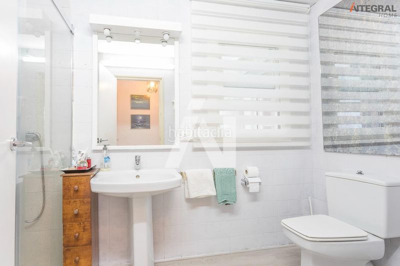 Foto 1ecb3faa-6a5b-490b-8023-c4d04e8e3a29. Pis a Centre Pineda de Mar