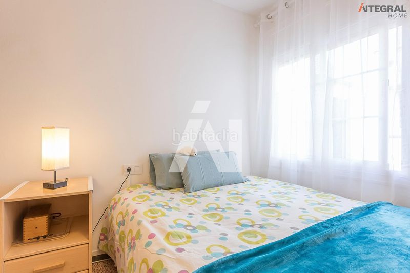 Foto 27f381f9-62c5-4f87-831d-e378f6820238. Pis a Centre Pineda de Mar