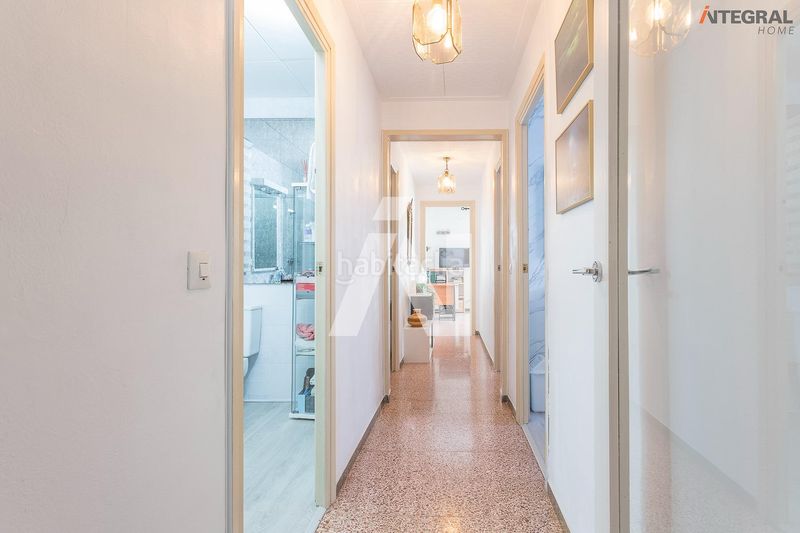 Foto 29d6def2-bf77-4b96-82ec-bce813a82215. Pis a Centre Pineda de Mar