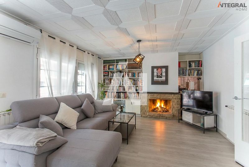 Foto 36b72909-249f-4df3-a4ad-2b584645b9e2. Pis a Centre Pineda de Mar