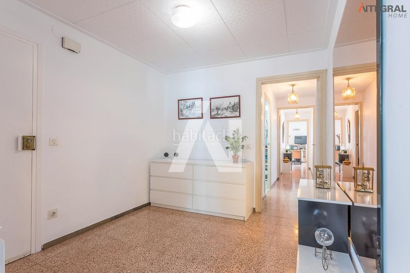 Foto 505ad430-1bbc-4ab7-a651-63322cf44140. Pis a Centre Pineda de Mar