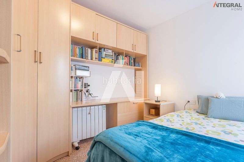 Foto 5fdbad01-d865-4b94-bb1a-1749f8f29dde. Pis a Centre Pineda de Mar