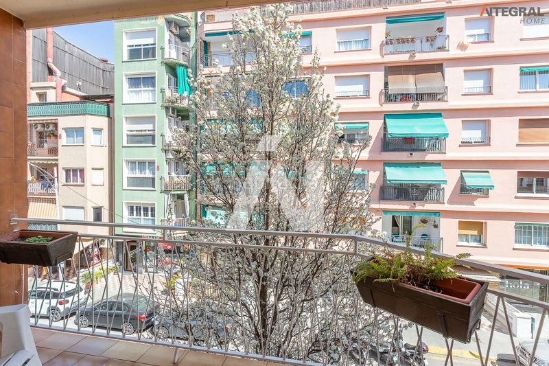 Foto 6024b412-0141-4727-a546-ddf60207e3d7. Pis a Centre Pineda de Mar