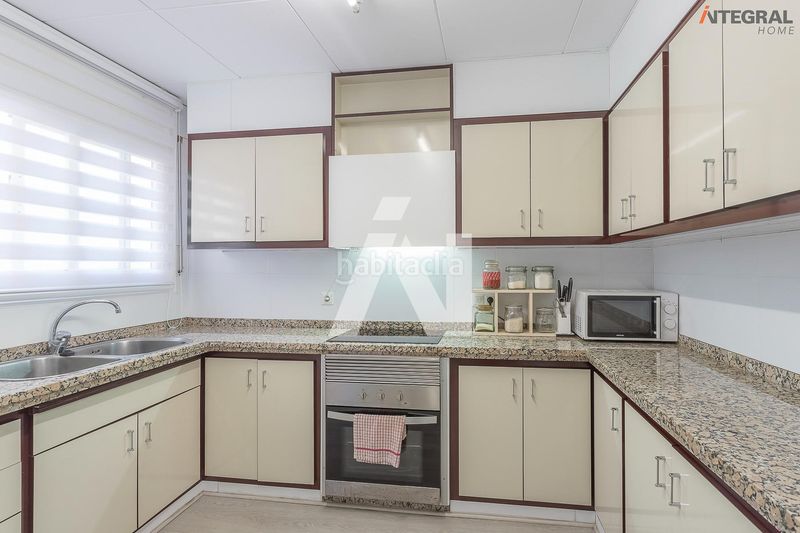 Foto 621ced3e-e5cb-4cec-aa36-d42d66f4c6ee. Pis a Centre Pineda de Mar