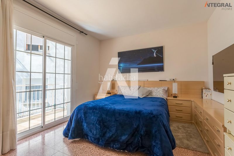 Foto 6b61d643-8854-41f4-be14-0e07bfac97ce. Pis a Centre Pineda de Mar