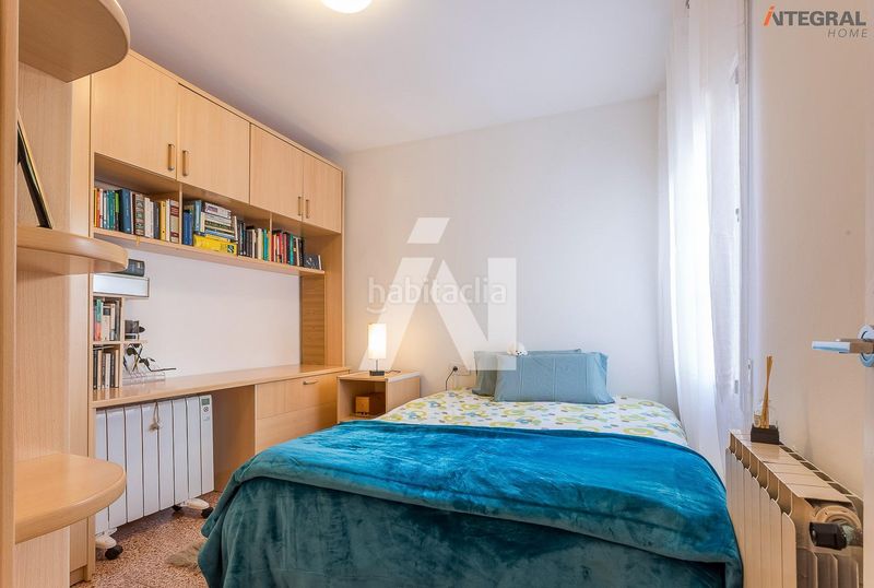 Foto 6c6853bc-4caf-41a8-806d-6c46f917421f. Pis a Centre Pineda de Mar