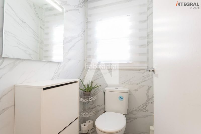 Foto 6cf0005b-90de-43bb-893e-13fa710c8fe4. Pis a Centre Pineda de Mar