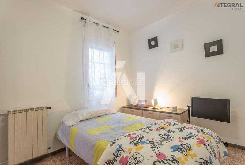 Foto 83492753-4111-473c-b46b-9b5b68e850b7. Pis a Centre Pineda de Mar