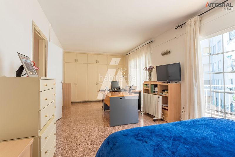 Foto 848937f0-13bf-4ac3-b85f-94bef427cc3c. Pis a Centre Pineda de Mar