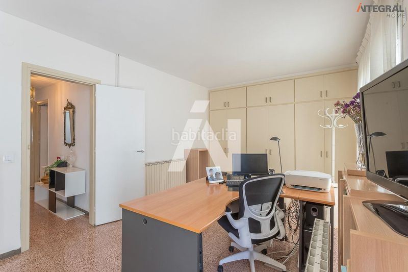 Foto 8e11e204-bdff-4b71-a4f8-d8f7095ccf2f. Pis a Centre Pineda de Mar