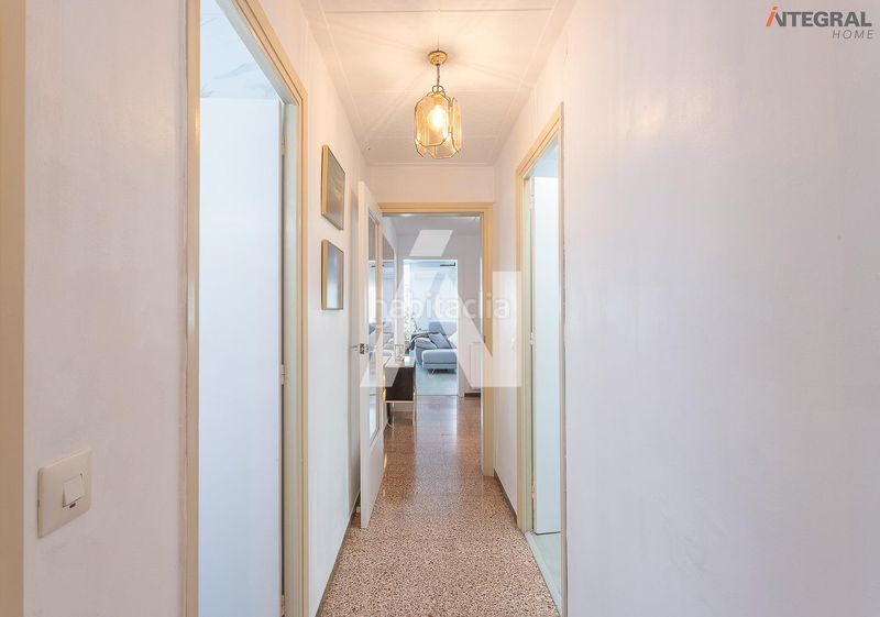 Foto 94e8eef9-0f52-48da-9bd8-898bd6dfbee5. Pis a Centre Pineda de Mar