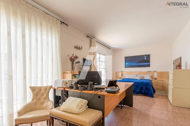 Foto a0355a07-f0ea-41de-8204-b744713d65ec. Pis a Centre Pineda de Mar