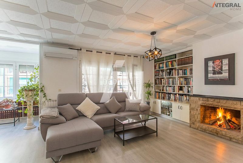 Foto b7489b56-8e15-44b2-a8ea-51704d4d655b. Pis a Centre Pineda de Mar