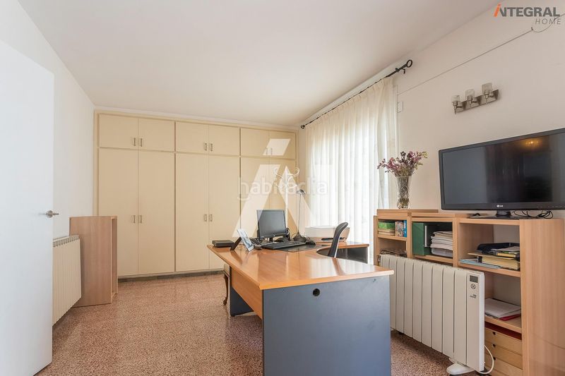 Foto cc211845-5a9c-47d9-86a9-d566cbf9595e. Pis a Centre Pineda de Mar