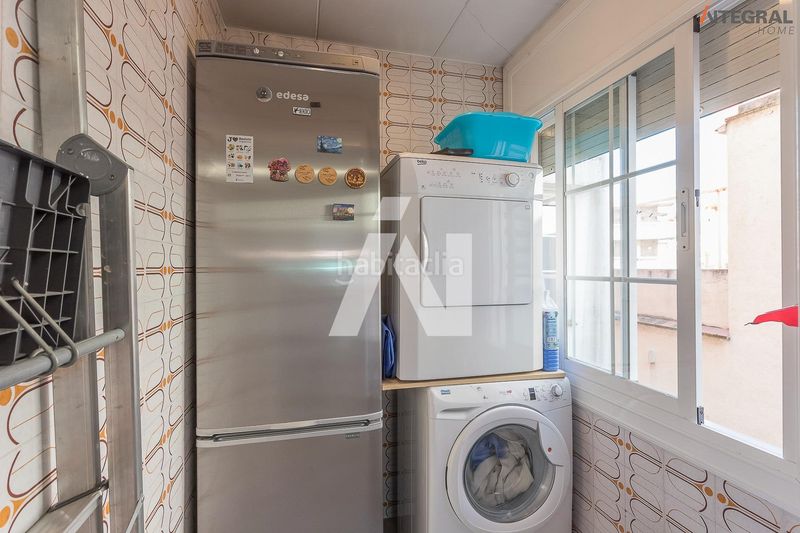 Foto cdc7edca-7278-4632-9620-7191a1f7eb0d. Pis a Centre Pineda de Mar